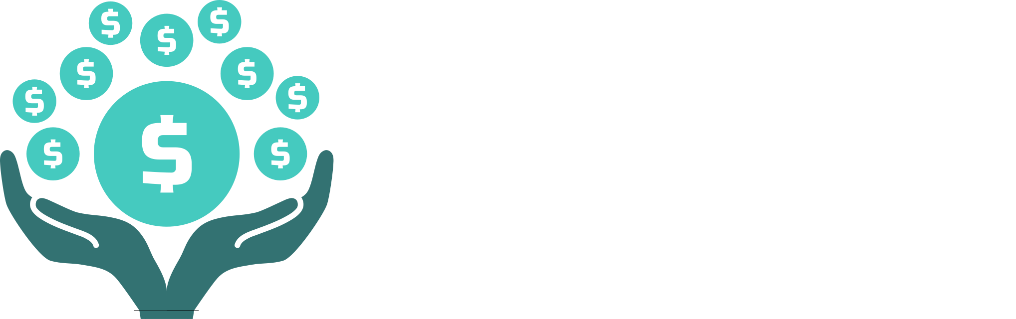 Consorcio-pich-Page2